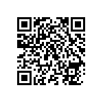 BUK7508-55A-127 QRCode