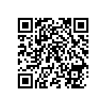 BUK7509-55A-127 QRCode