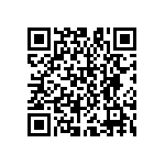 BUK7511-55B-127 QRCode