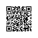 BUK7514-55A-127 QRCode