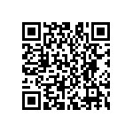 BUK7516-55A-127 QRCode