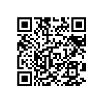 BUK751R6-30E-127 QRCode