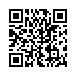 BUK7524-55-127 QRCode