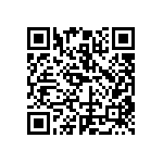 BUK752R3-40E-127 QRCode