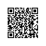 BUK752R7-30B-127 QRCode