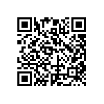 BUK753R1-40E-127 QRCode