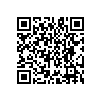 BUK753R5-60E-127 QRCode