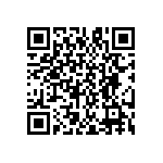 BUK754R0-55B-127 QRCode