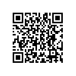 BUK754R3-40B-127 QRCode