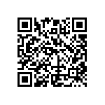 BUK755R2-40B-127 QRCode