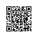 BUK7575-100A-127 QRCode