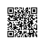 BUK758R3-40E-127 QRCode