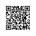 BUK7604-40A-118 QRCode