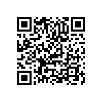 BUK7606-75B-118 QRCode