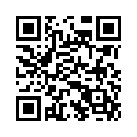 BUK7614-55-118 QRCode