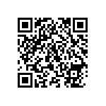 BUK7616-55A-118 QRCode