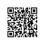 BUK761R3-30E-118 QRCode