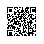 BUK761R4-30E-118 QRCode