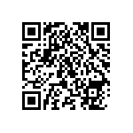 BUK7620-55A-118 QRCode