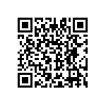 BUK7628-100A-118 QRCode