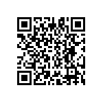 BUK762R6-40E-118 QRCode