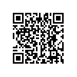 BUK762R7-30B-118 QRCode