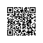 BUK7635-100A-118 QRCode