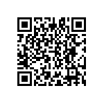 BUK763R1-40B-118 QRCode