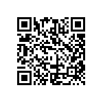 BUK763R4-30B-118 QRCode