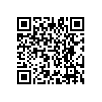 BUK766R0-60E-118 QRCode