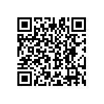 BUK7675-100A-118 QRCode