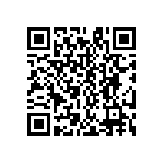 BUK78150-55A-115 QRCode