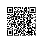 BUK78150-55A-CUF QRCode