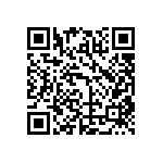 BUK78150-55A-CUX QRCode