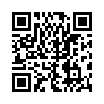 BUK7880-55-135 QRCode