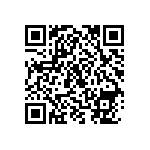 BUK7880-55A-CUX QRCode