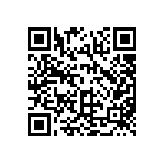 BUK7C10-75AITE-118 QRCode