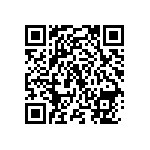 BUK7E04-40A-127 QRCode