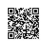 BUK7E2R7-30B-127 QRCode