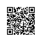 BUK7E3R5-60E-127 QRCode