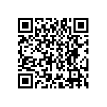 BUK7E4R6-60E-127 QRCode