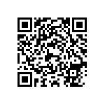 BUK7E5R2-100E-127 QRCode