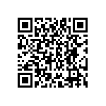 BUK7E8R3-40E-127 QRCode