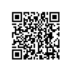 BUK7K5R1-30E-115 QRCode