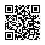 BUK7K8R7-40EX QRCode