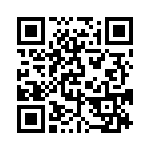 BUK7M45-40EX QRCode