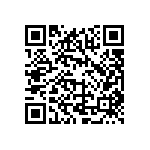 BUK7Y12-55B-115 QRCode