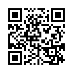 BUK7Y14-80EX QRCode