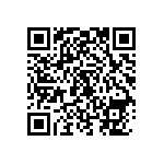 BUK7Y25-60E-GFX QRCode