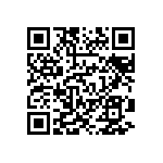 BUK7Y3R5-40E-115 QRCode